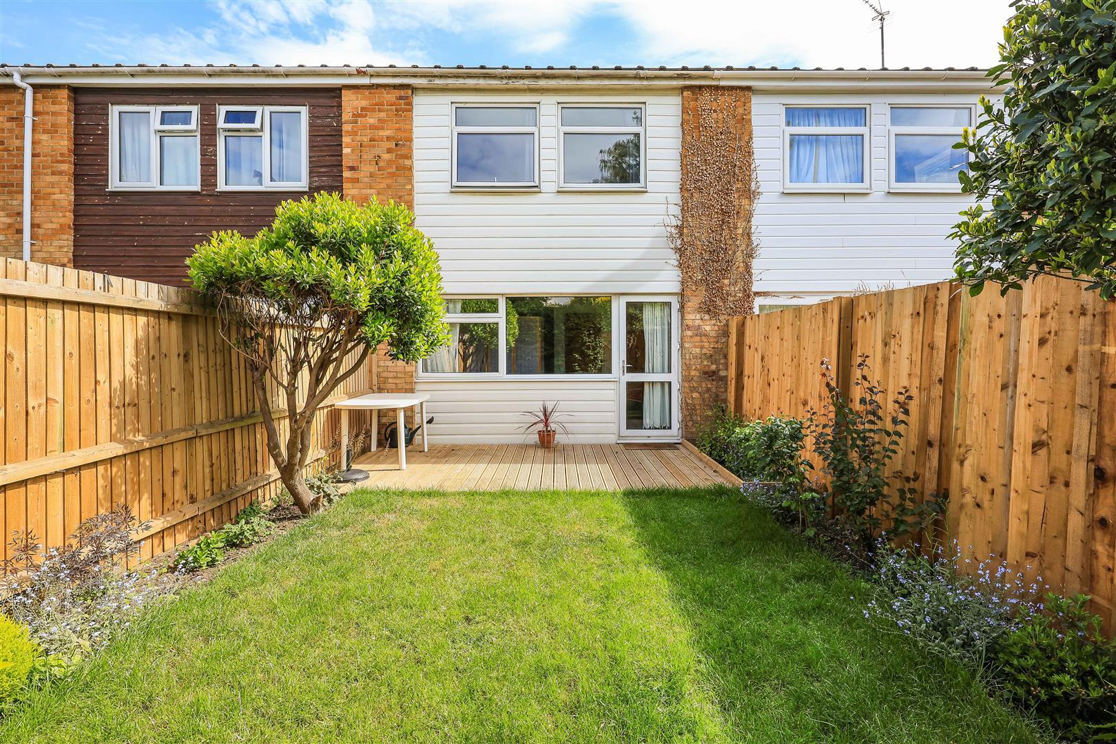 Property Image fbca5984-2aba-4eae-86af-cd04f6f8dea3