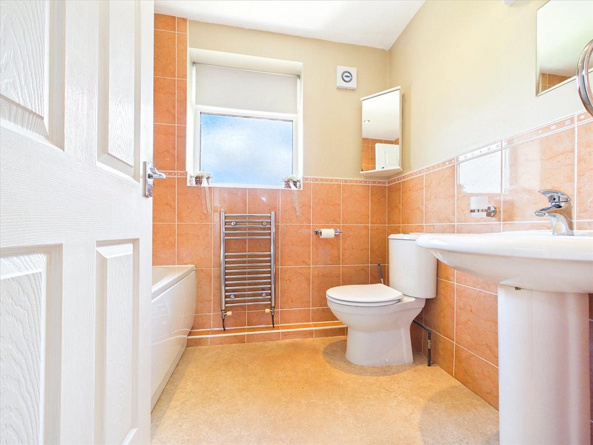 Property Image fbcaa178-4e58-4609-b707-b150087e1a6a