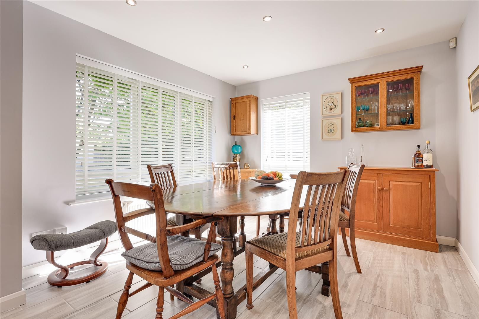 Property Image fbcb05c4-e2b6-4689-afaf-5e51ecd4031d