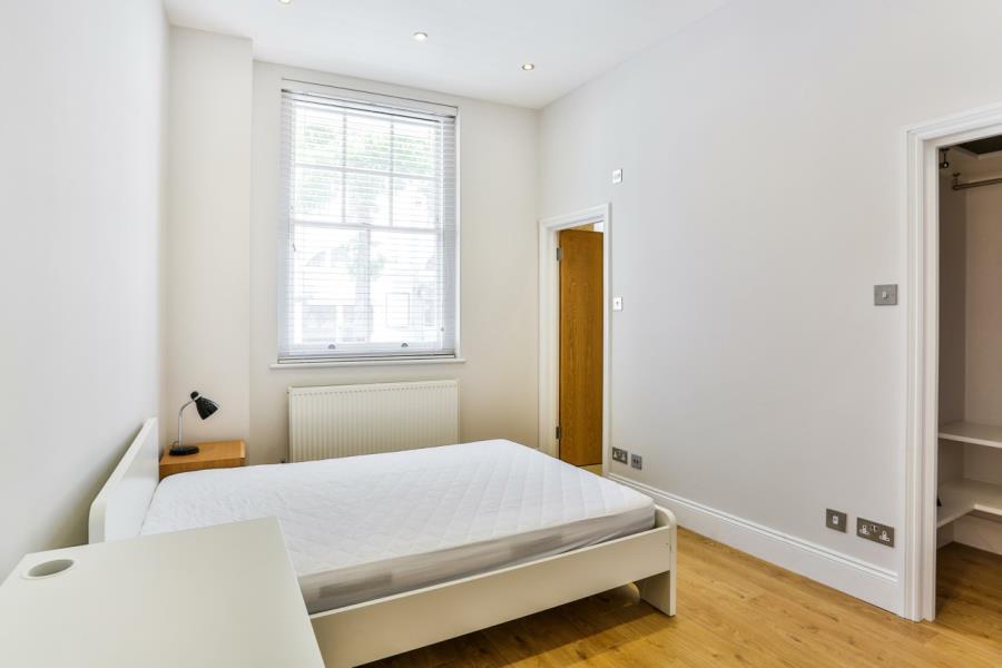 Property Image fbcb4610-8f25-45cb-8f24-e9705c940986