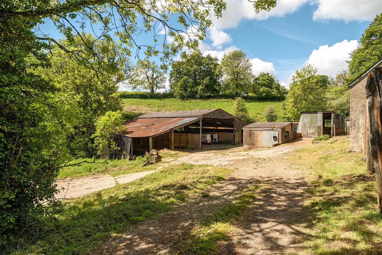 Property Image fbcbb87f-bcbb-4b35-a41b-e557519264a7