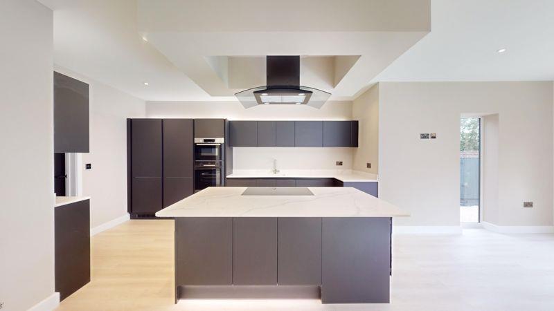 Property Image fbcc1400-2330-42a5-9633-9b1f44dae0d5