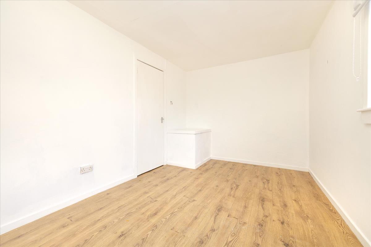 Property Image fbcc3c0b-05a3-40ff-aed3-834bd052c4b4