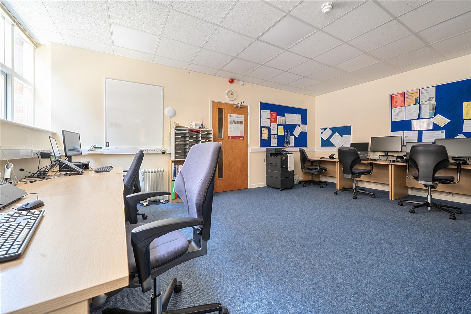 Property Image fbcc54cd-2f76-4635-8191-e3f97f24fb92