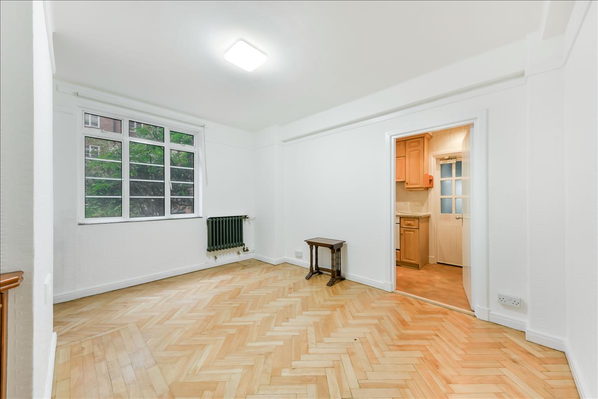 Property Image fbcc84dc-89e6-4177-9fa9-59f4c8ea7d43