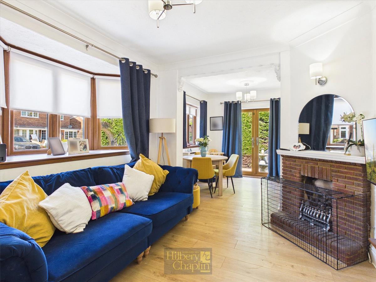 Property Image fbcca084-63ff-40b9-a35b-9000b9b89d05