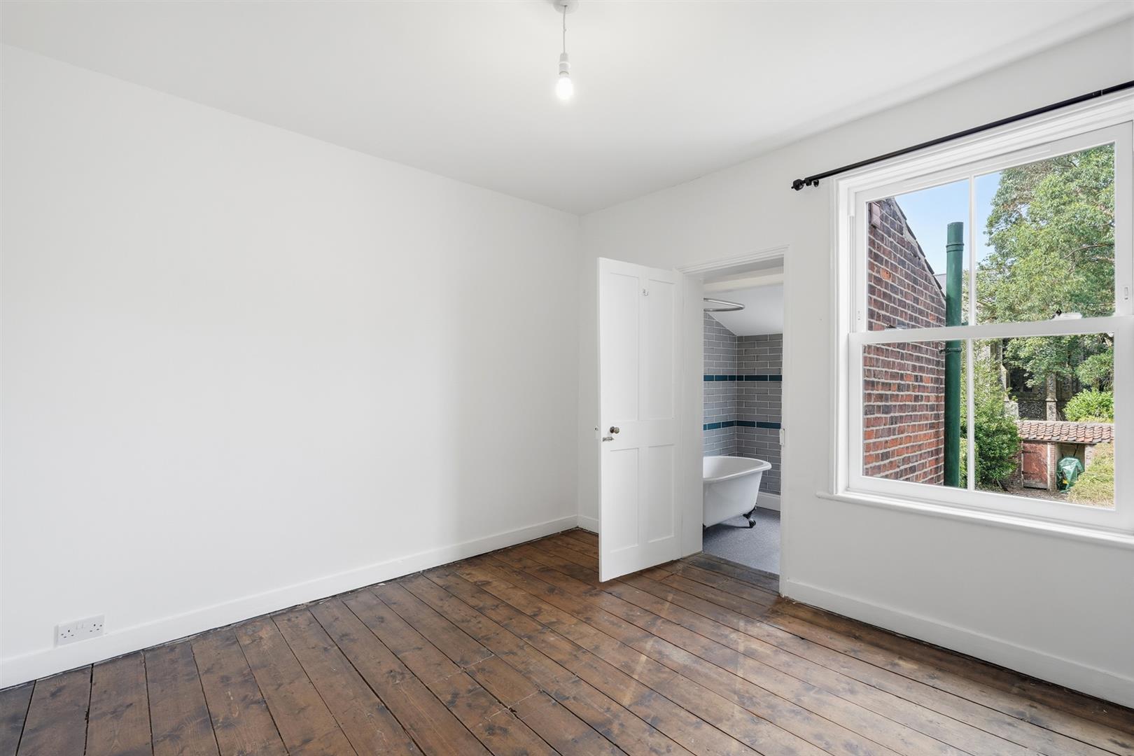Property Image fbcd88e8-aa42-414e-9e5c-c21c56ed3eb2