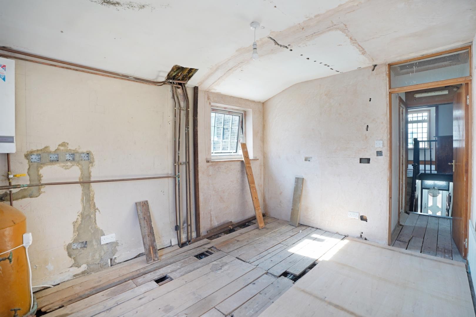 Property Image fbce1cee-badc-4d6c-815e-17661db88852