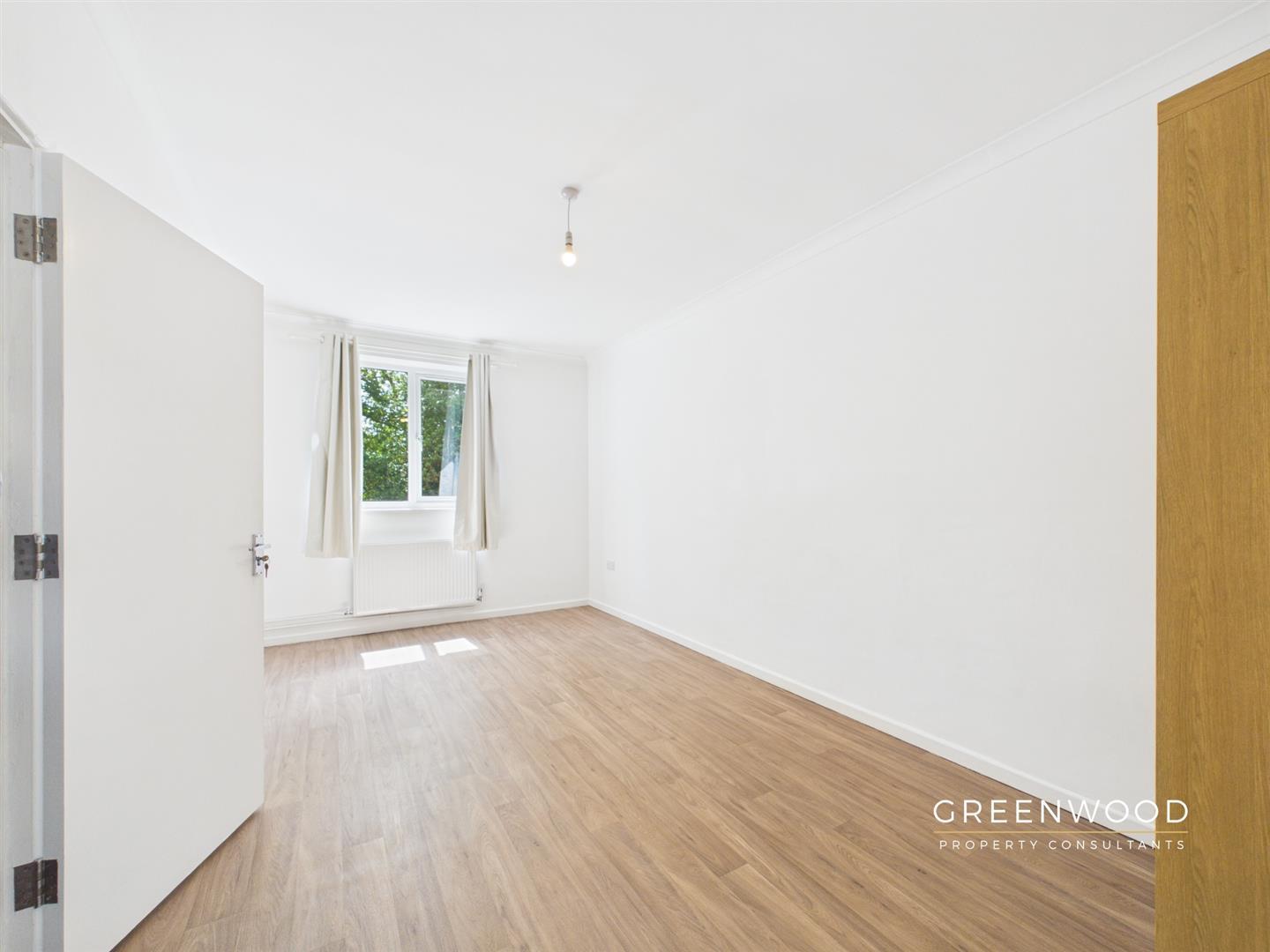 Property Imagefbce9d65-ad05-4b48-9184-6d31d02eae00