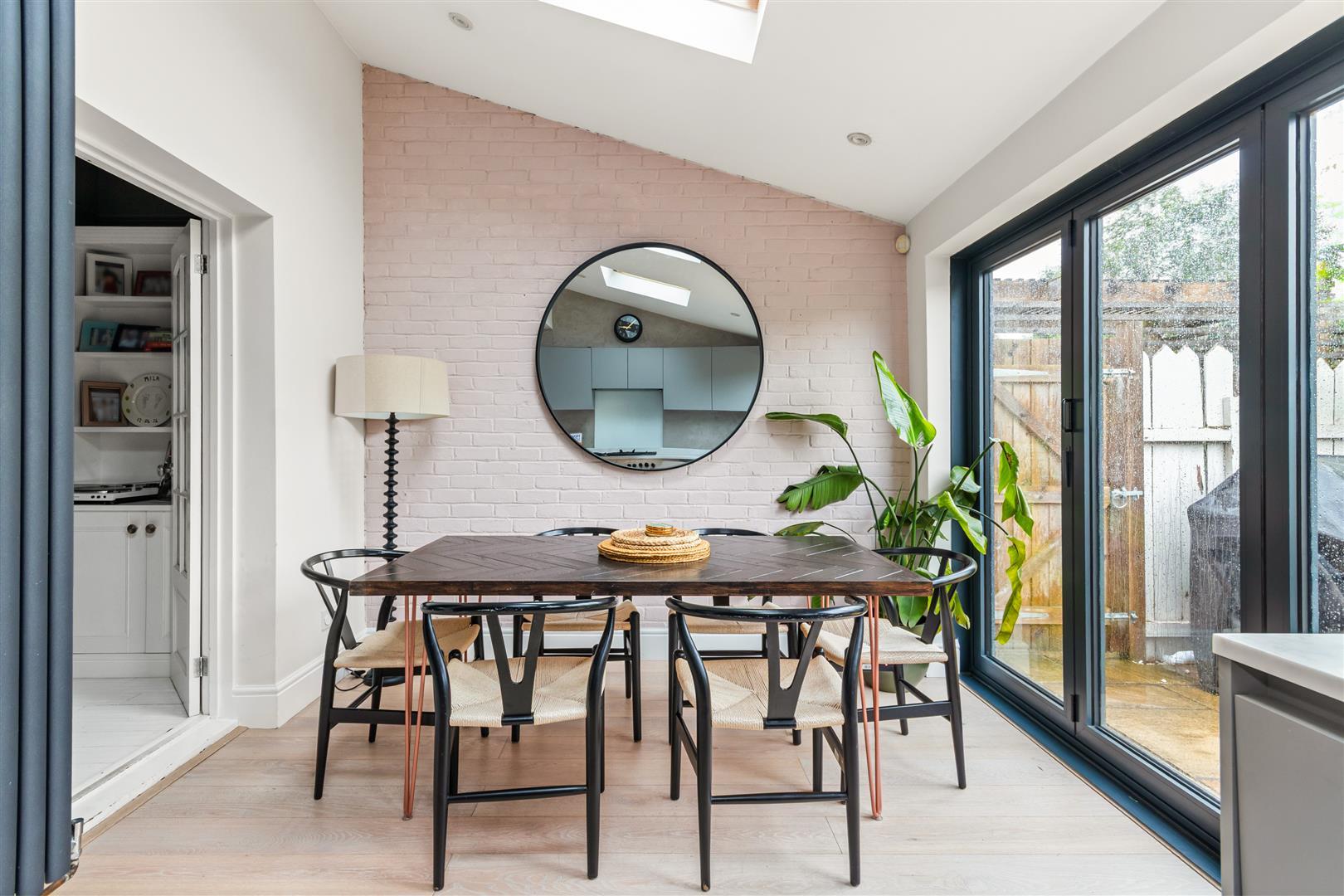 Property Image fbcee7ce-25ef-4c6e-9aaf-8d3d056969ff