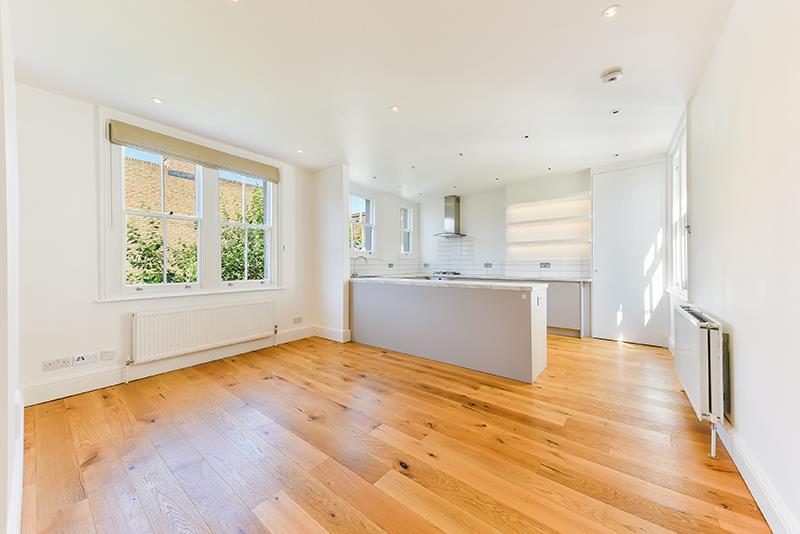 Property Image fbcf96d5-8166-402c-96a9-229edd2fe0ec