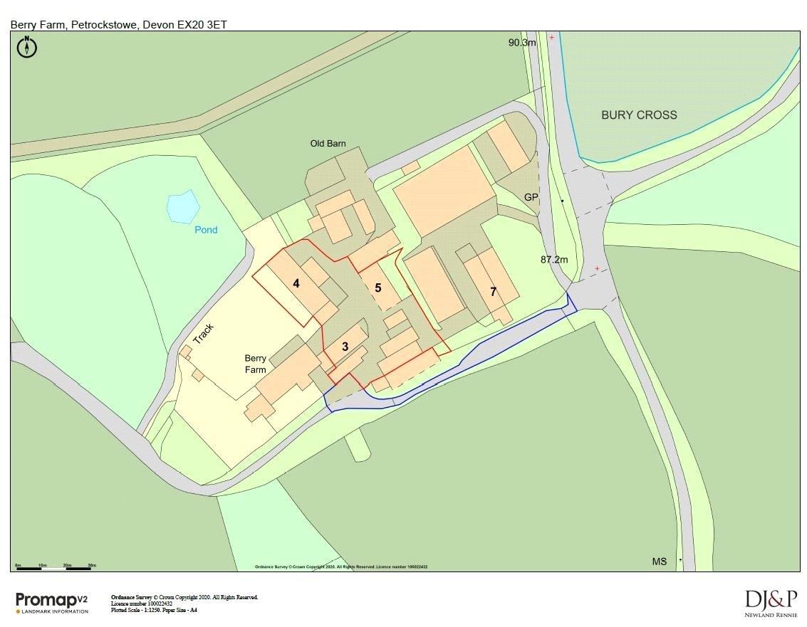 Property Image fbd03b8a-5061-4e50-9c5a-6a8eb9966a35