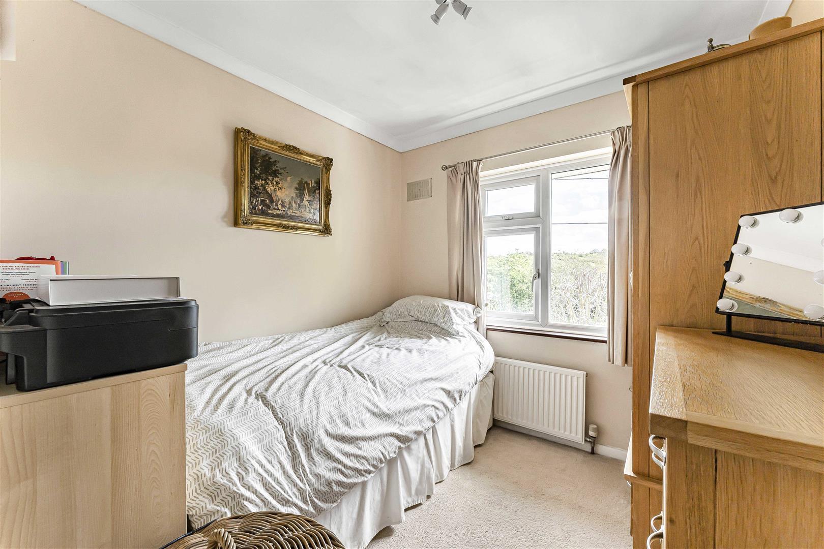 Property Image fbd04ef6-3af8-4eb8-8f3f-12cd65dc4cc4