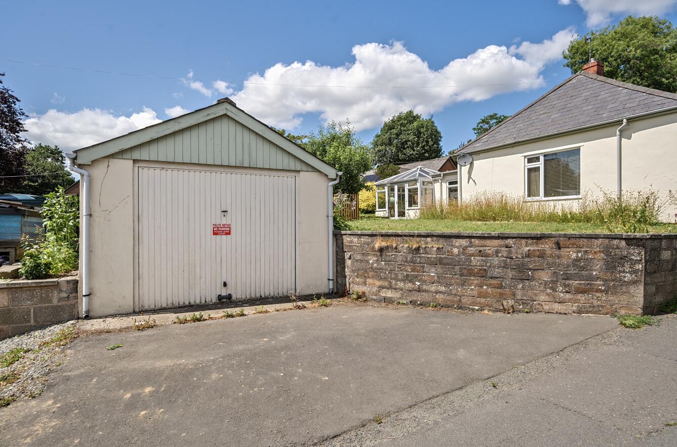 Property Image fbd08d25-3d0e-4bd1-9f1d-edf66575ec2b
