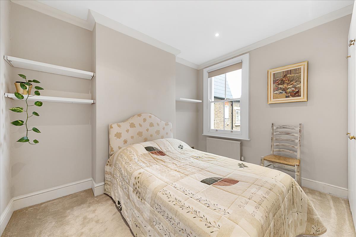 Property Image fbd0d0f1-697f-463d-a35c-32b19f17907b