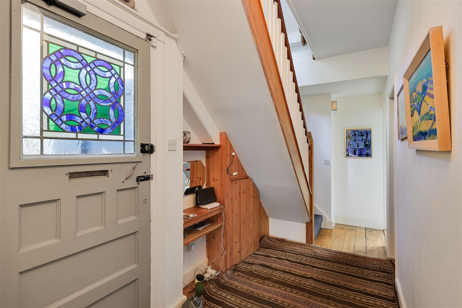 Property Image fbd0d925-9eaf-4c69-a7c6-99d73aa4f419