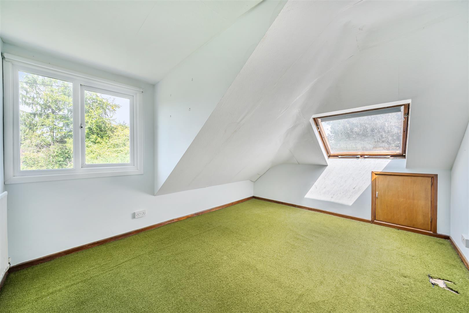 Property Image fbd103ec-2f61-4a0c-b32d-1f66ffde83c1
