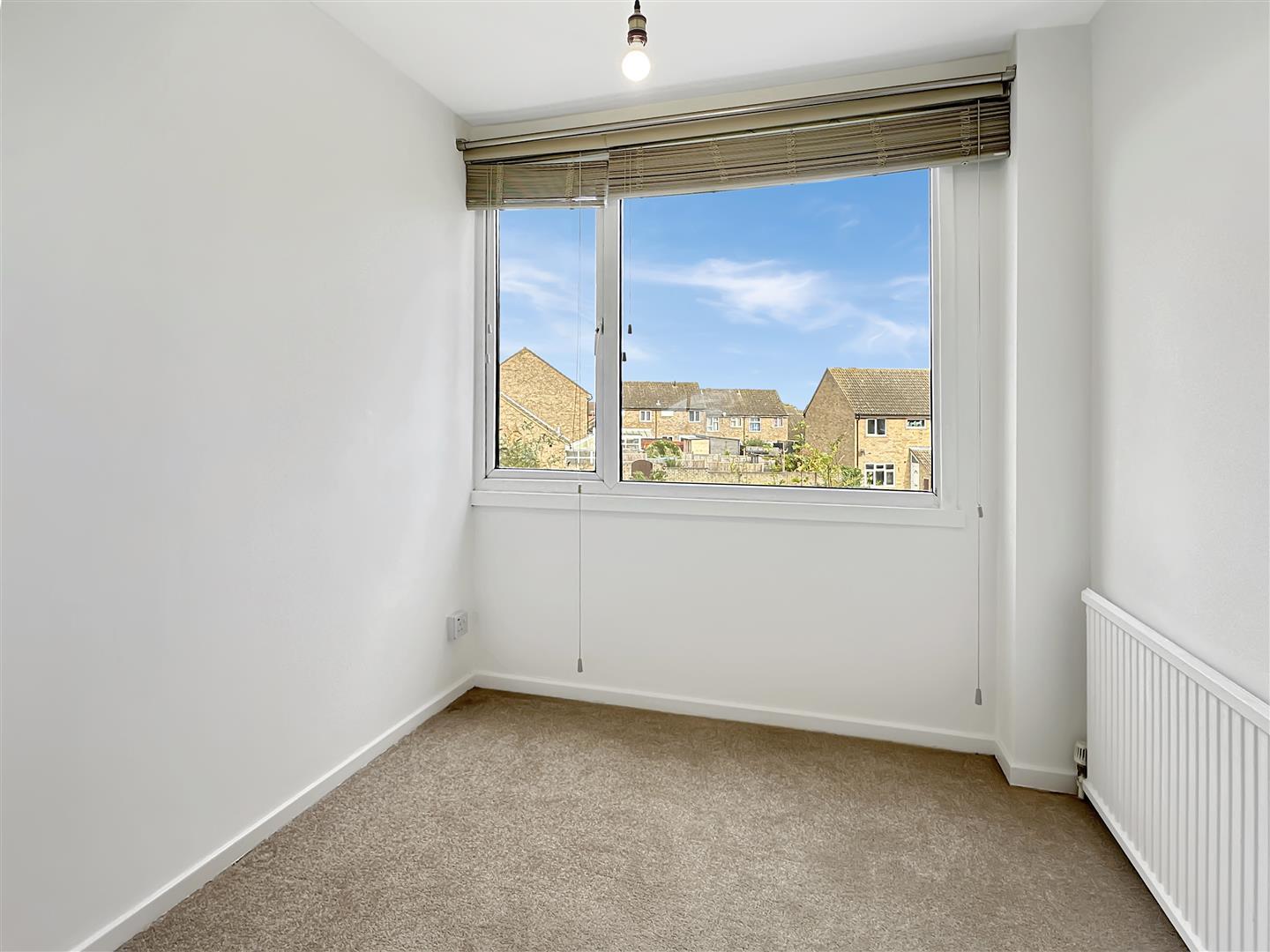 Property Image fbd18341-d871-481d-8281-3157cf3347f6