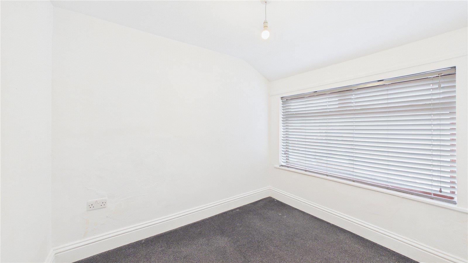 Property Image fbd189f1-acea-4401-b7b6-940181d6ad4a