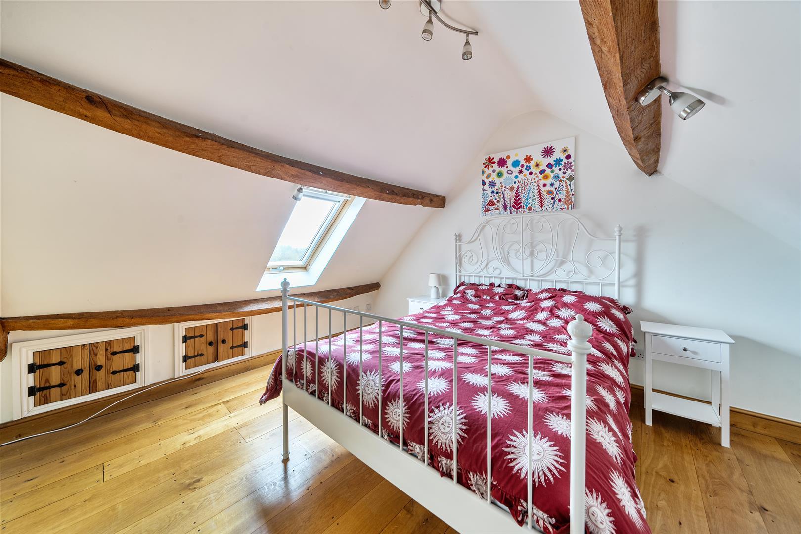 Property Image fbd1b94a-dfe7-478f-aaa6-a25ebe4f4c88