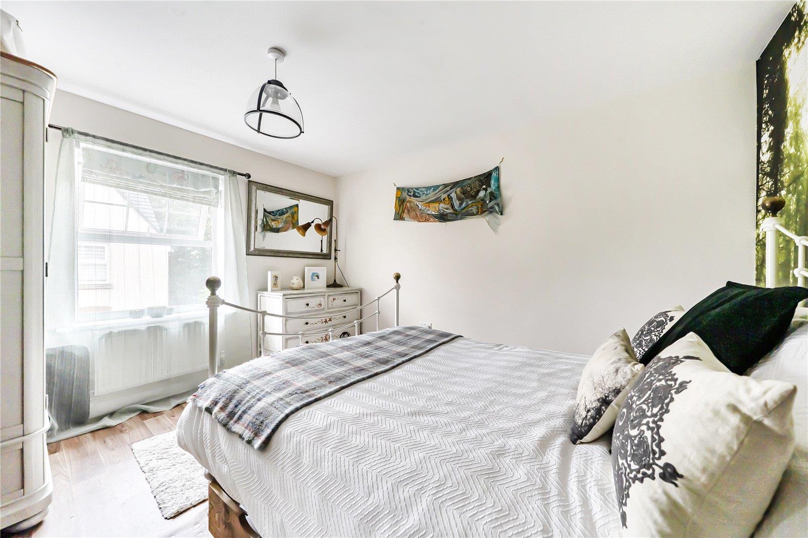 Property Image fbd26f0c-5fce-47f3-949e-e53fa3b2dd6b
