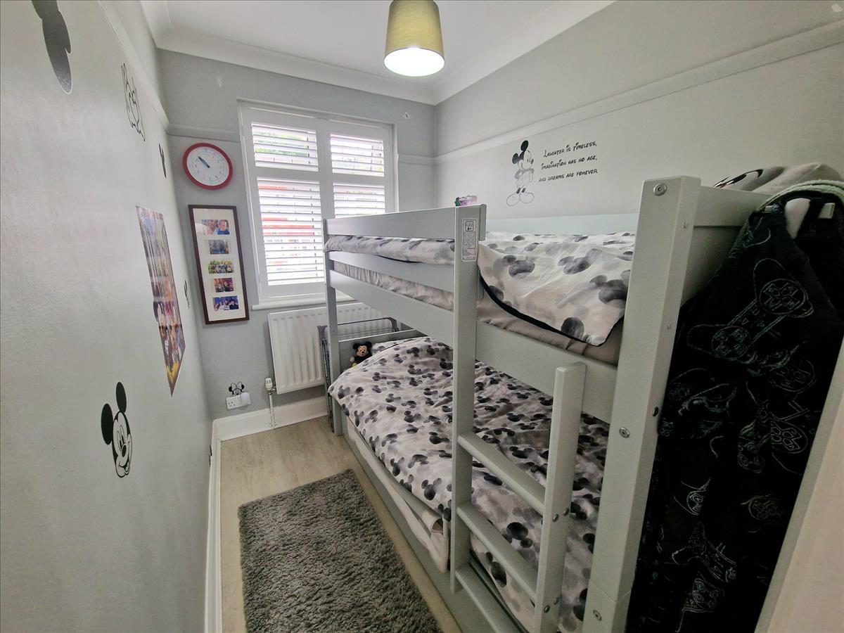 Property Image fbd2a2f5-8d44-46d2-81f8-54ef668903b8