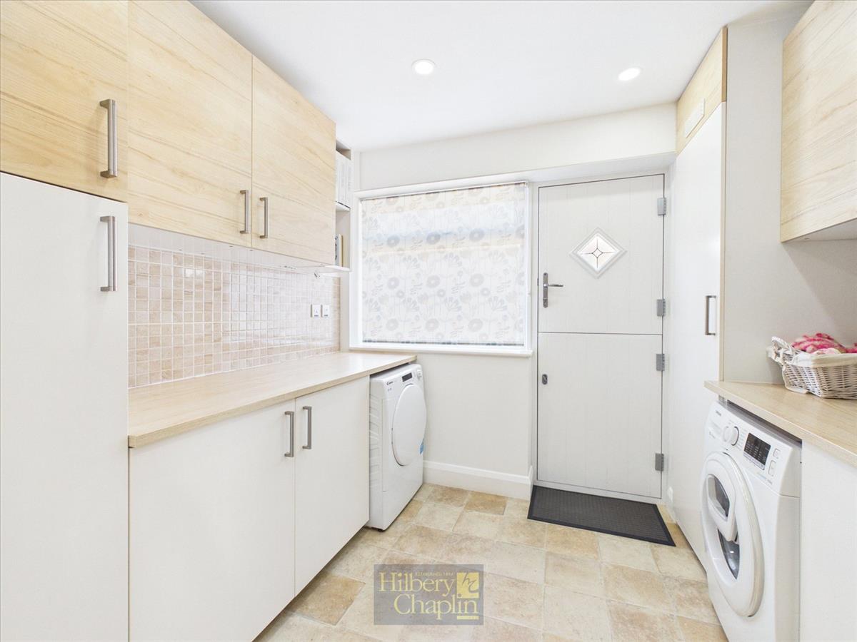 Property Image fbd2bb10-c0ab-4a2f-8e7a-5ce54522af67