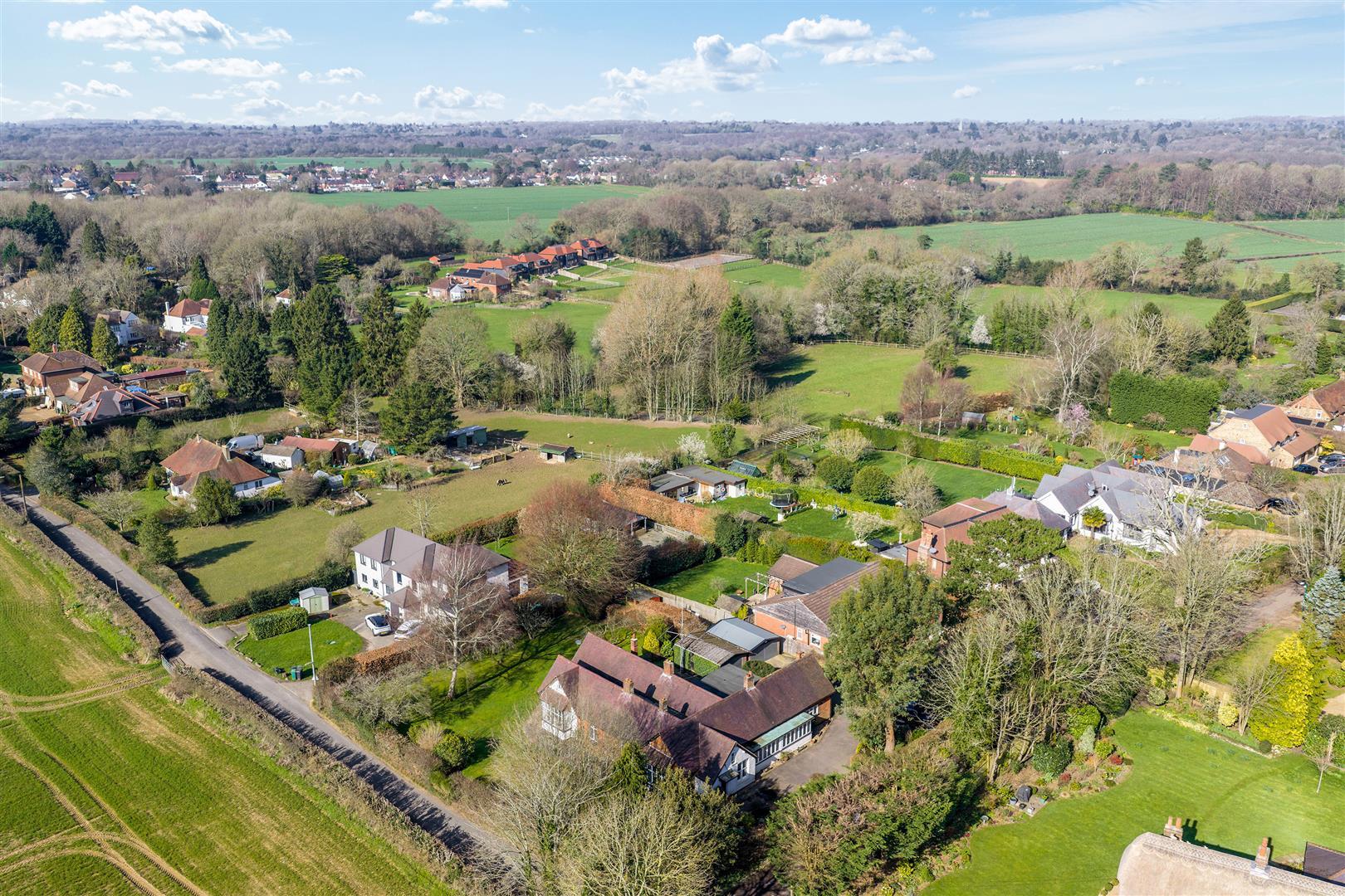 Property Image fbd2c29a-fa88-4457-b0a8-17ebf07def6b