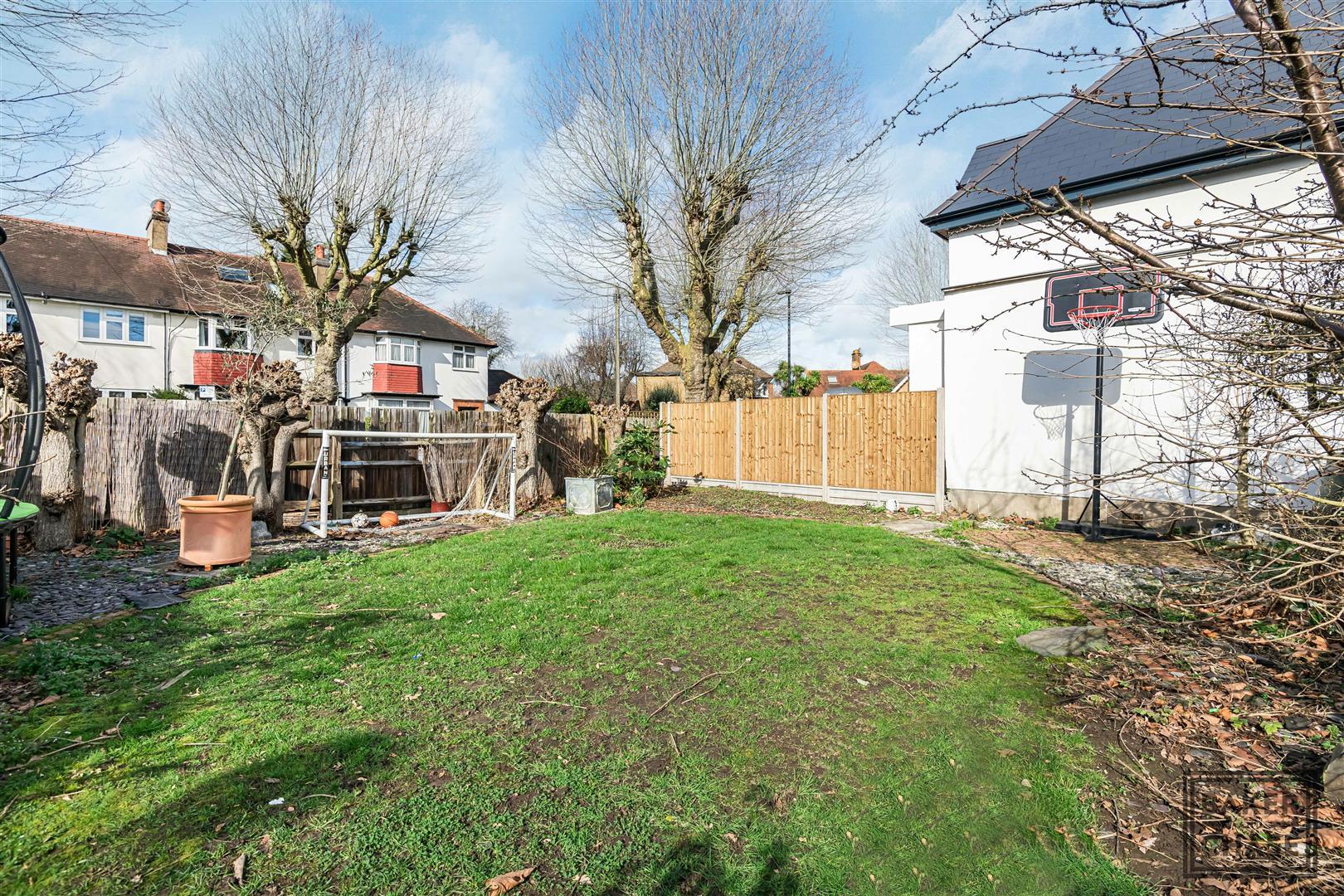Image 37