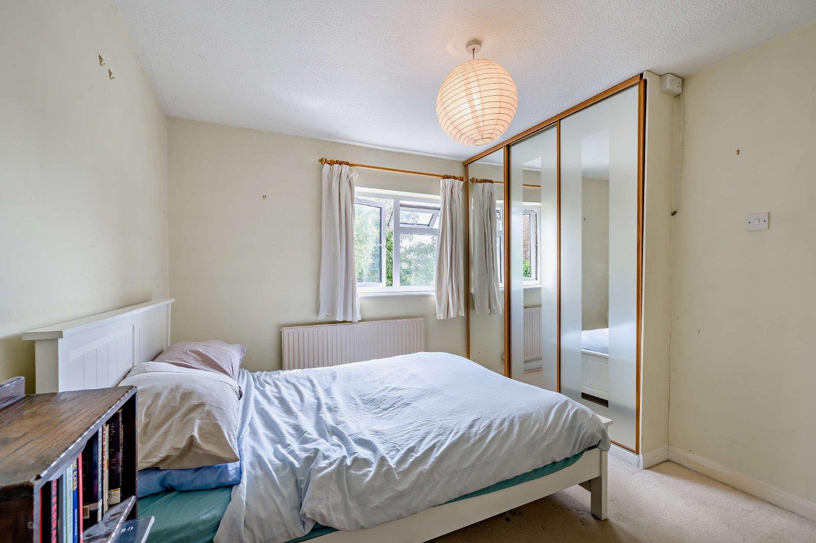 Property Image fbd3e447-1534-4429-9efb-3f696de698e2