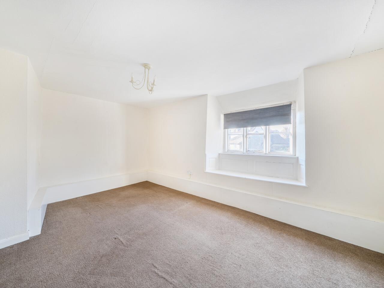 Property Image fbd45893-156f-4828-a6b5-b2fa1e1c4c8a