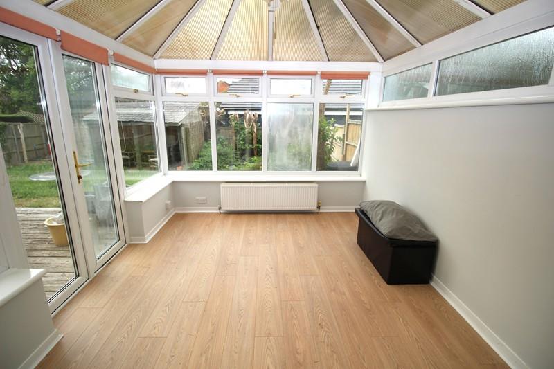 Property Image fbd4c175-045d-4650-aaf2-3b962f705d40