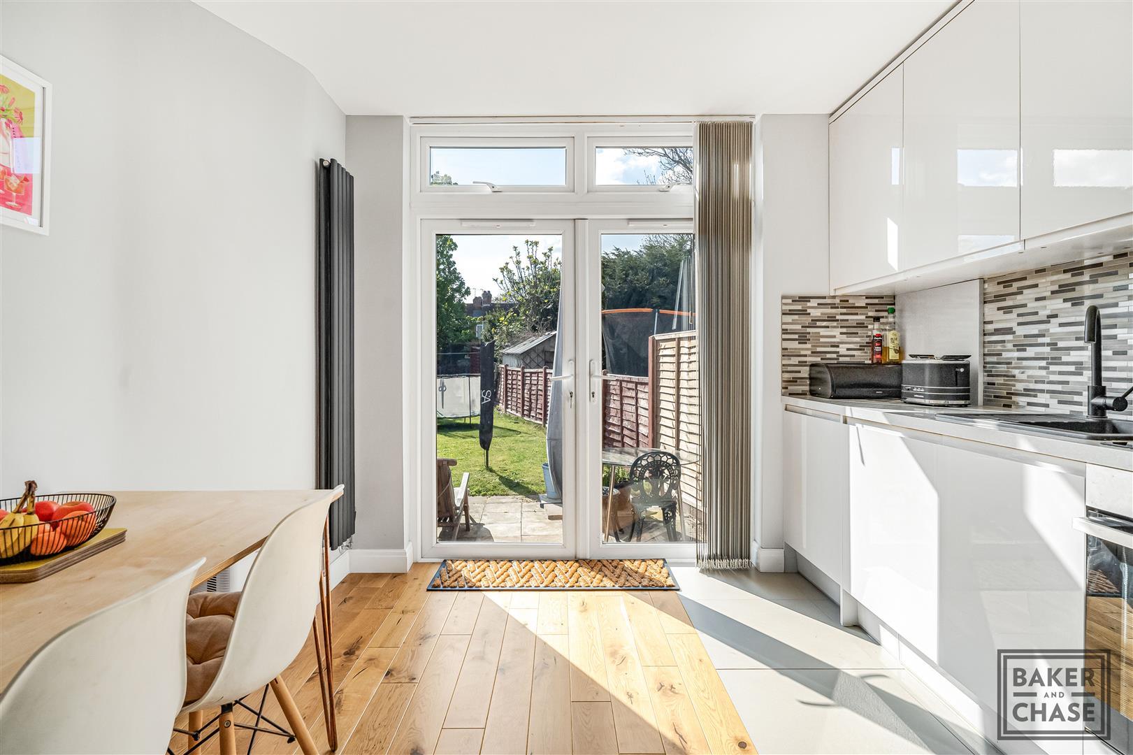 Property Image fbd4d846-79b0-4395-9100-c872ef94b7af
