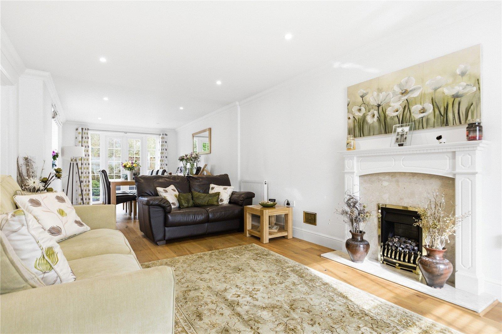 Property Image fbd52fe8-3cfb-4d04-b8c6-f02df7bf0cc6