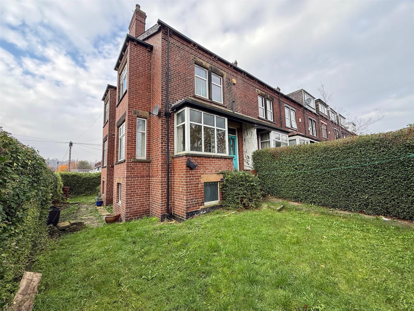 Property Image fbd561b9-a5e7-442e-8eea-ae2d91ed647e