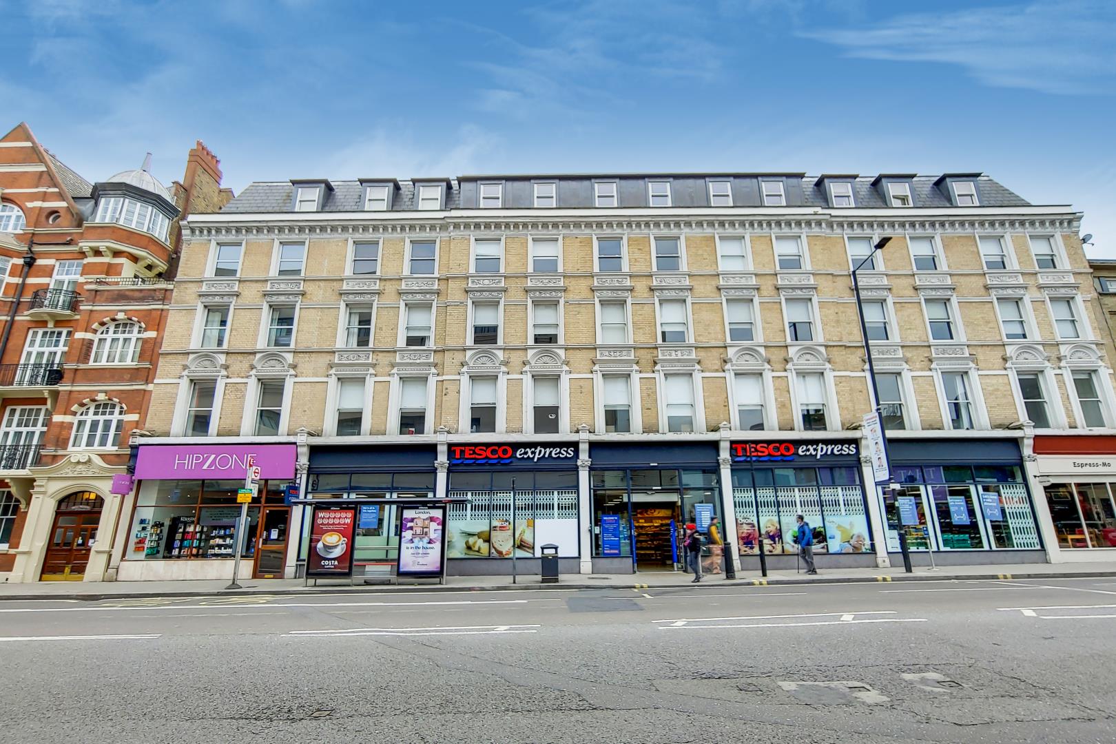 Property Image fbd5f972-770b-4a27-ac83-81499f063bfb