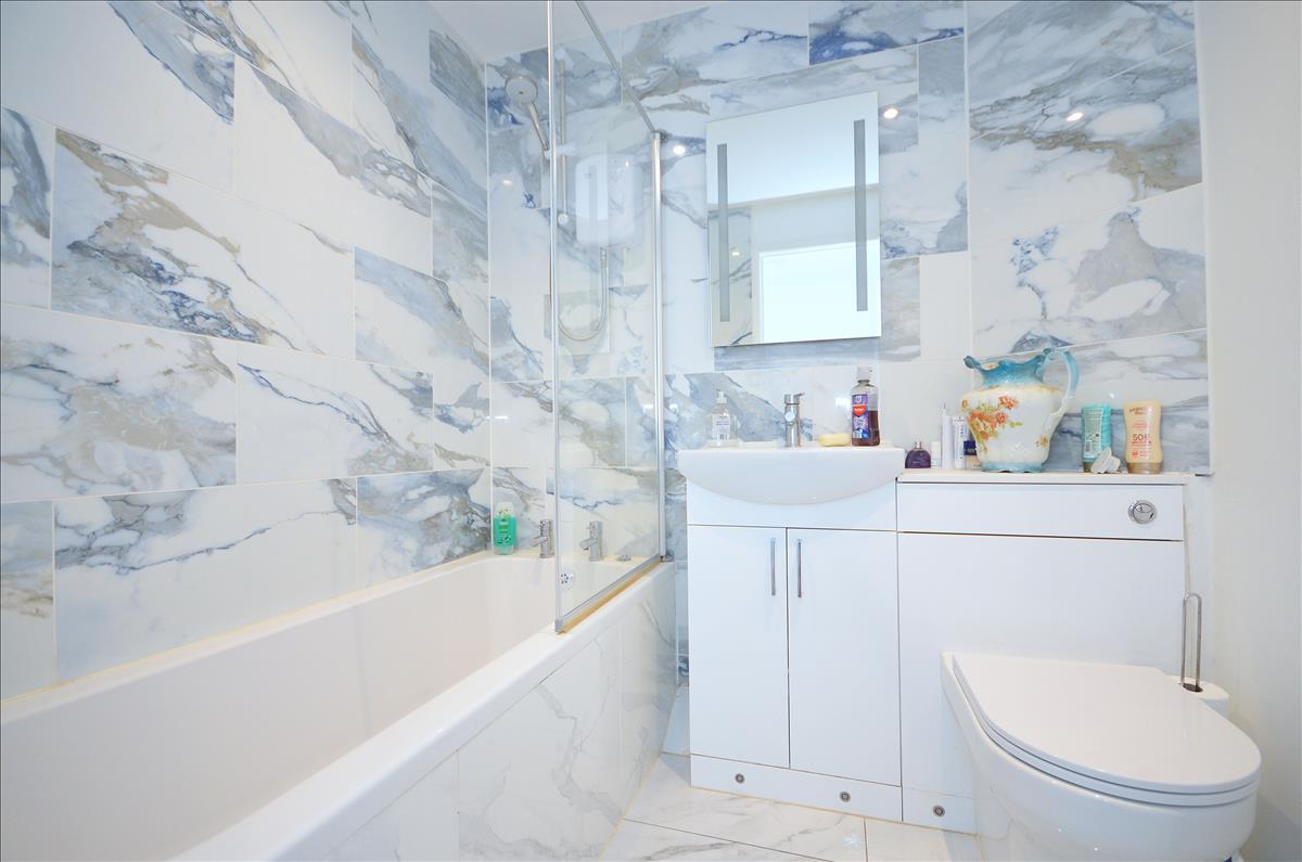 Property Image fbd6bdd0-fb4a-4056-a4e4-b3259bd37f46