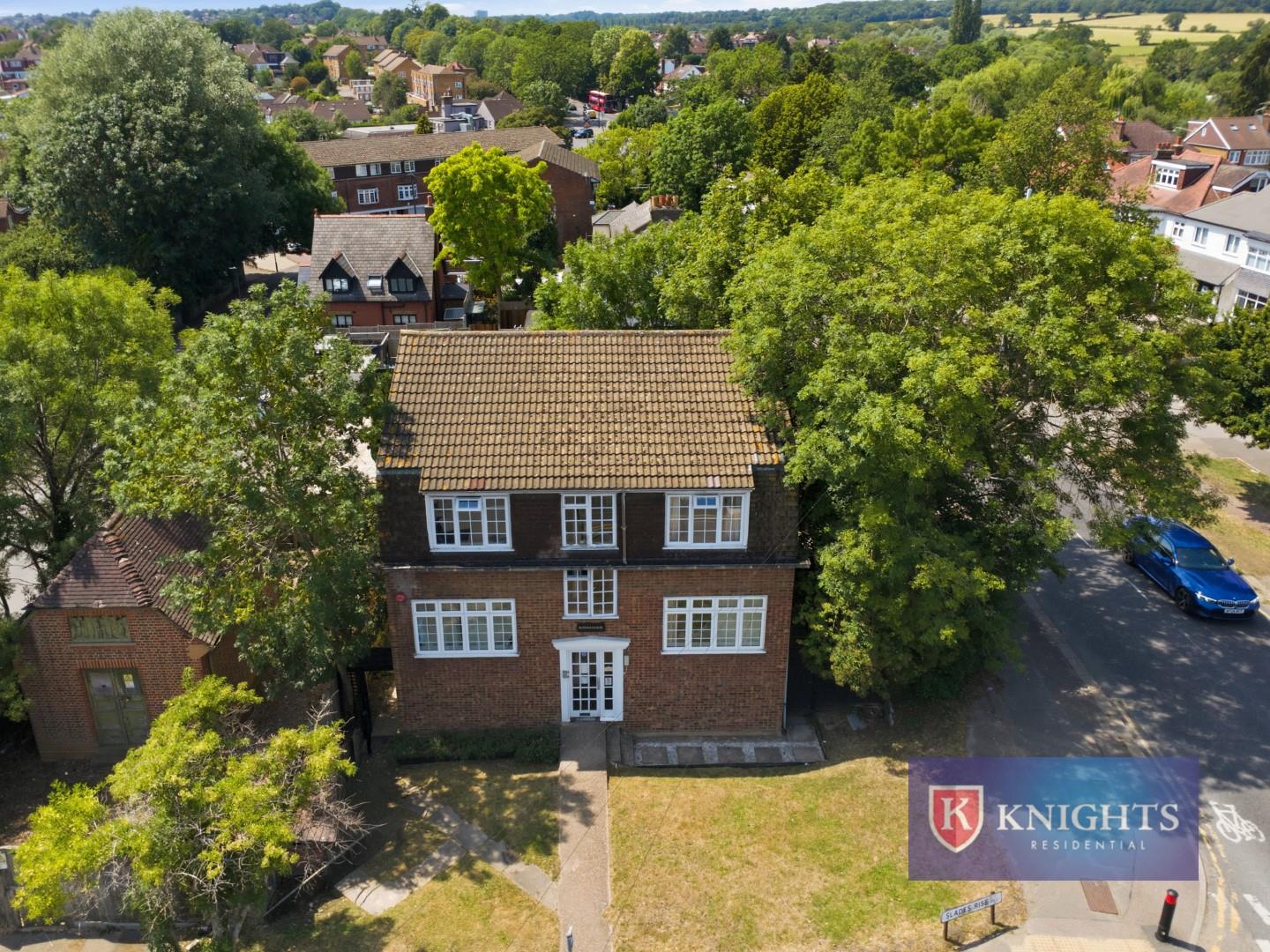 Property Image fbd6cb17-4ed4-4a3c-851b-71b0dca7948d