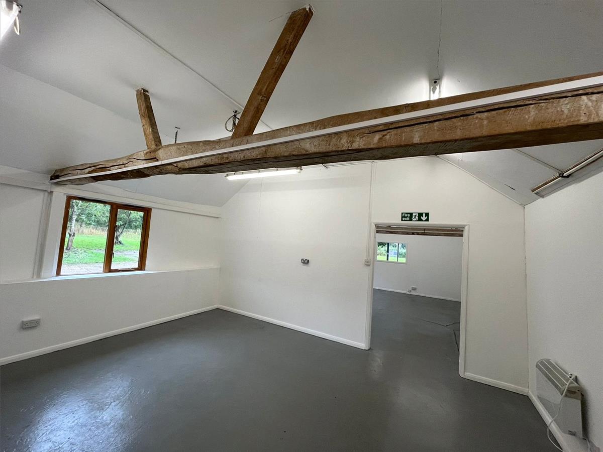 Property Image fbd7708d-a661-4fba-92de-fcf7177ca716
