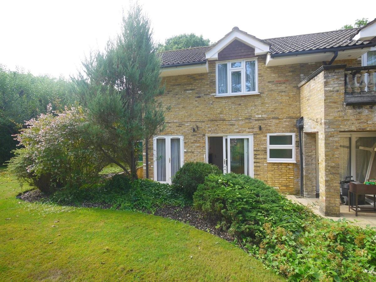 Property Image fbd8316b-46e1-4fd3-9430-f99786fd1b34