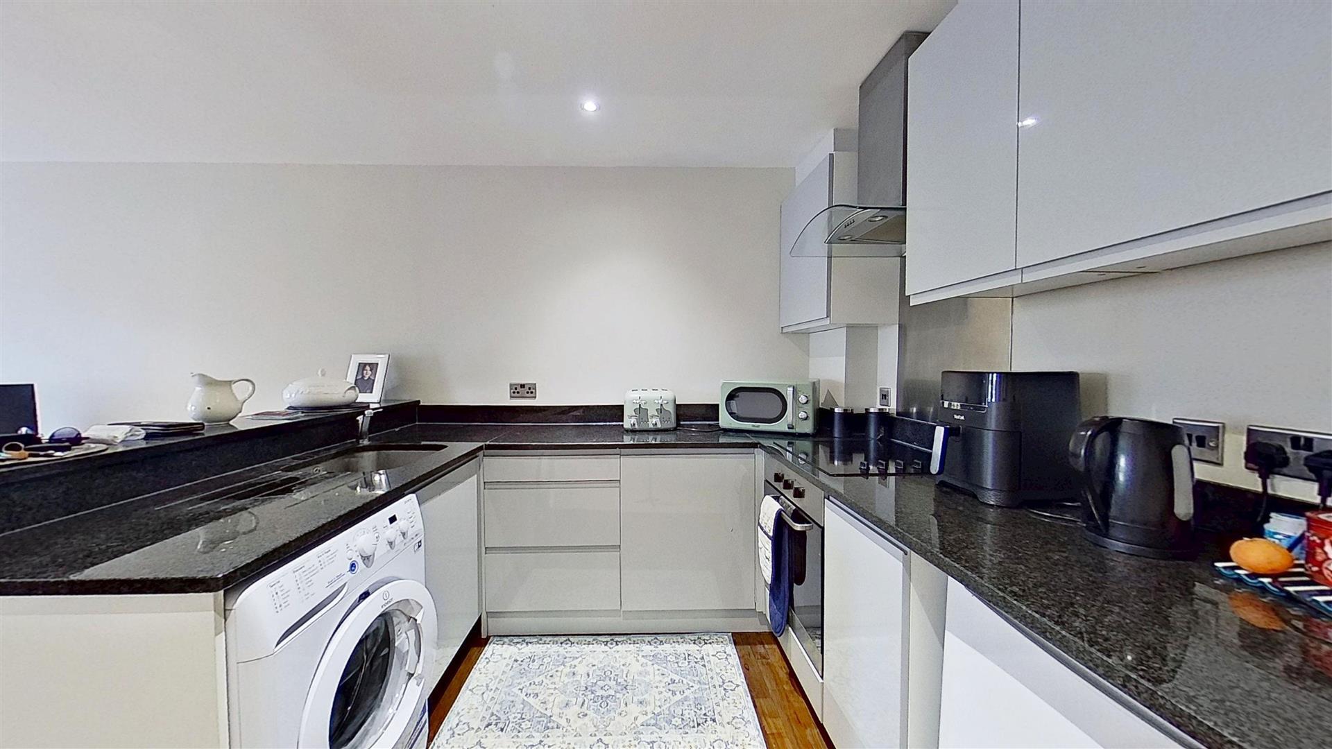 Property Image fbd85020-68a9-42af-bda5-41df8cdc4076
