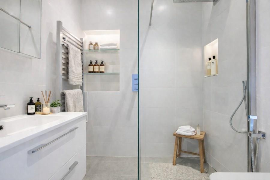 Property Image fbd8b03b-4236-41be-8e2c-461050a19c5a