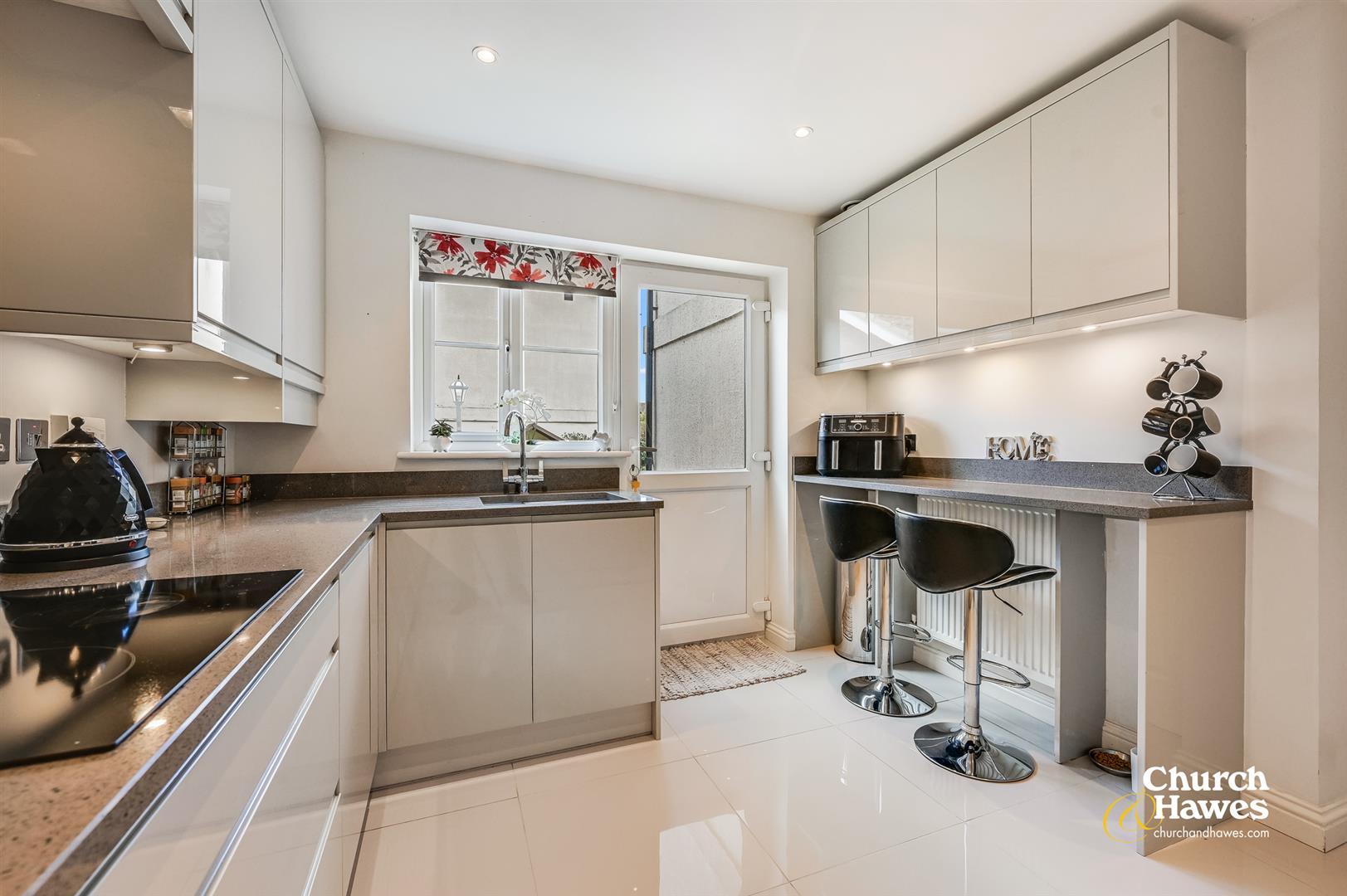 Property Image fbd8fbb4-bd02-4b6f-a697-5535dde71407