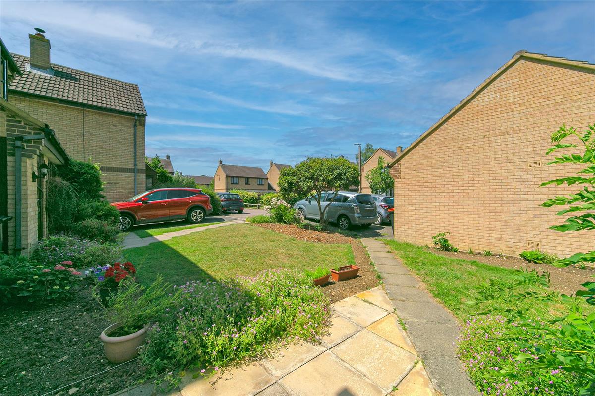 Property Image fbda4ef0-472d-4a84-bd94-e69ce7a56154