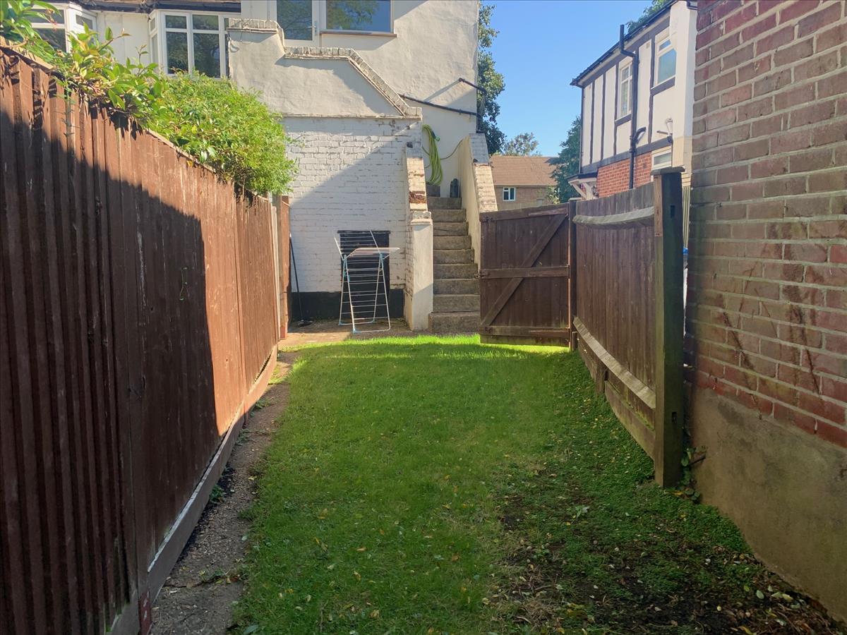 Property Image fbda59d8-c58a-42e5-abdc-158871609066