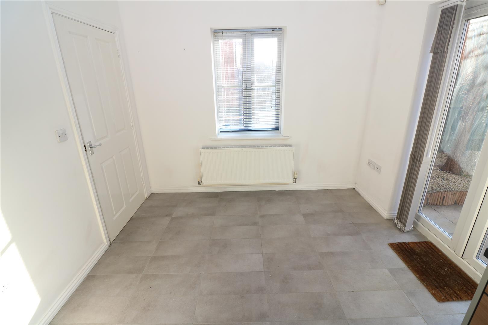 Property Image fbda60cb-882f-4164-971b-a873d8891fa4