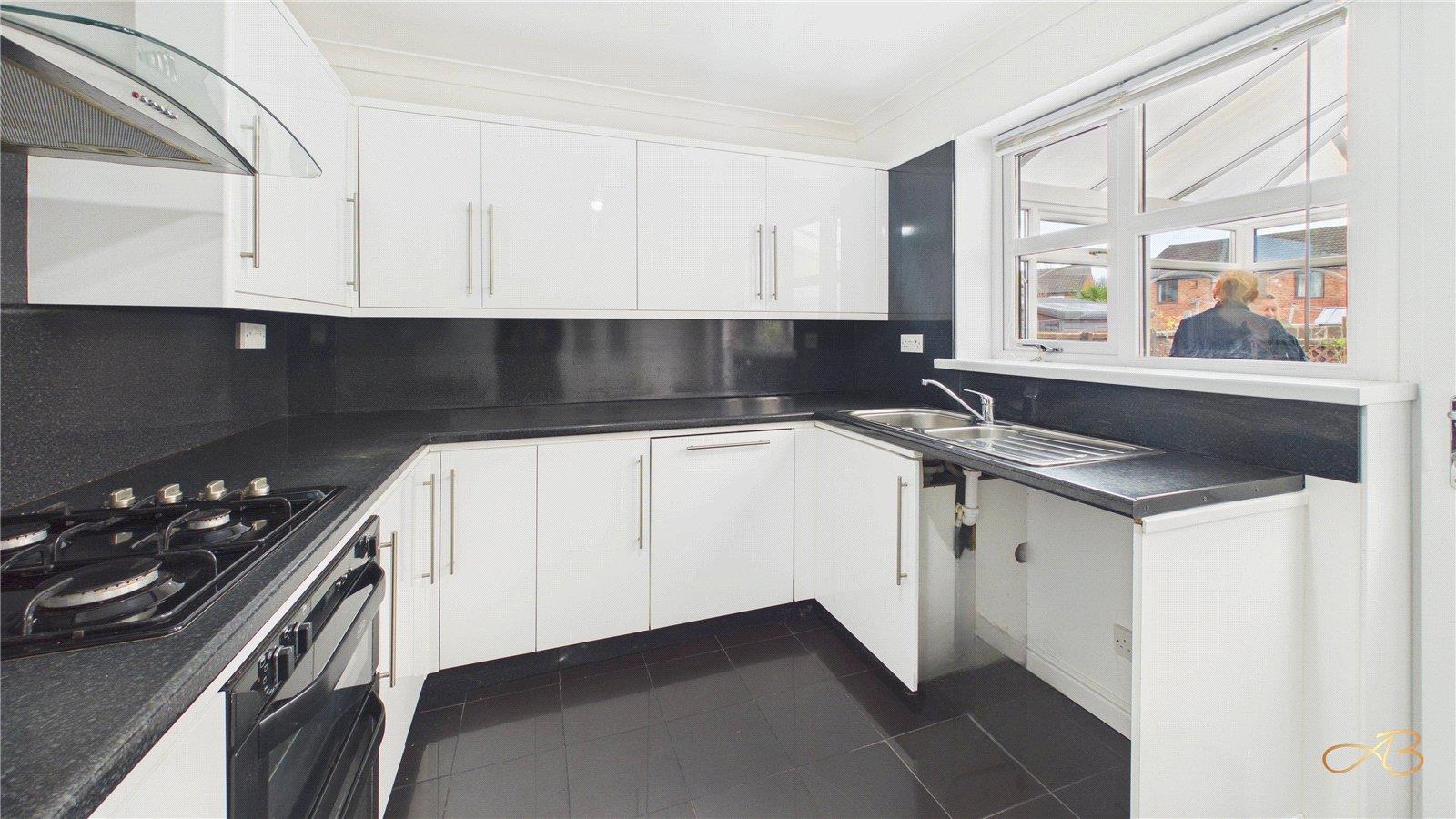 Property Image fbdabee0-7215-43fe-8621-0b45c168706d