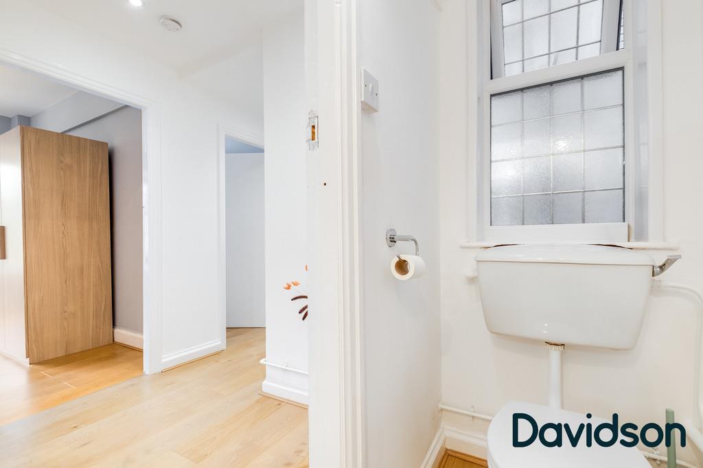 Property Image fbdabf4d-2215-41c0-92bd-78e1daf1adc4