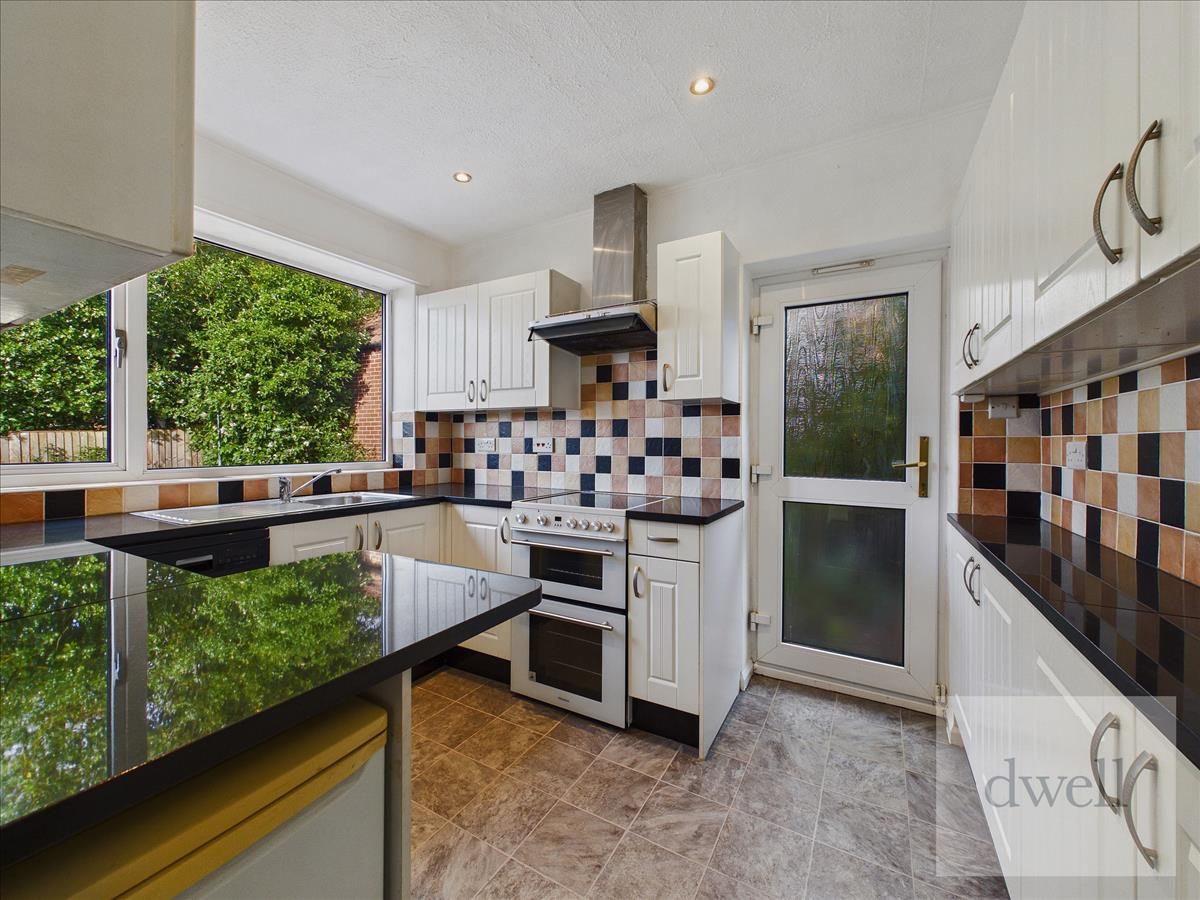 Property Image fbdaecfa-1515-45e0-940e-54c6b6f99577
