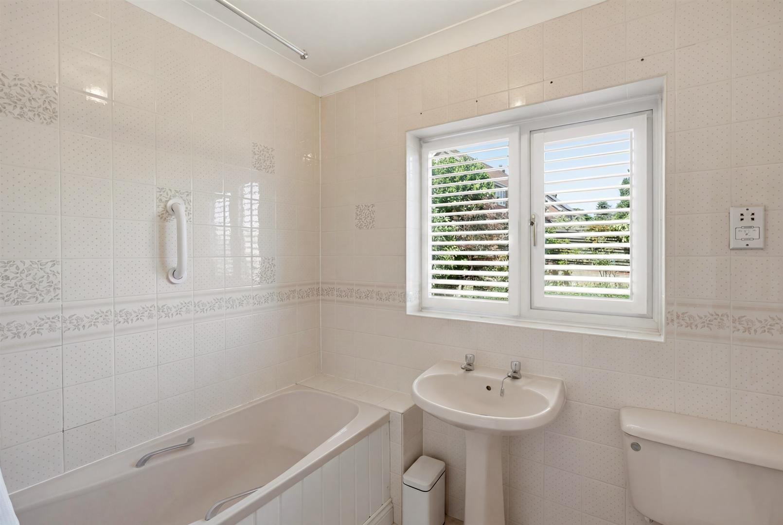 Property Image fbdb172e-43e2-4885-ac27-a7200339c357